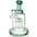 8-Arm Perc Tank Kit