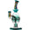 Wig-Wag Seed Of Life Egg Rig