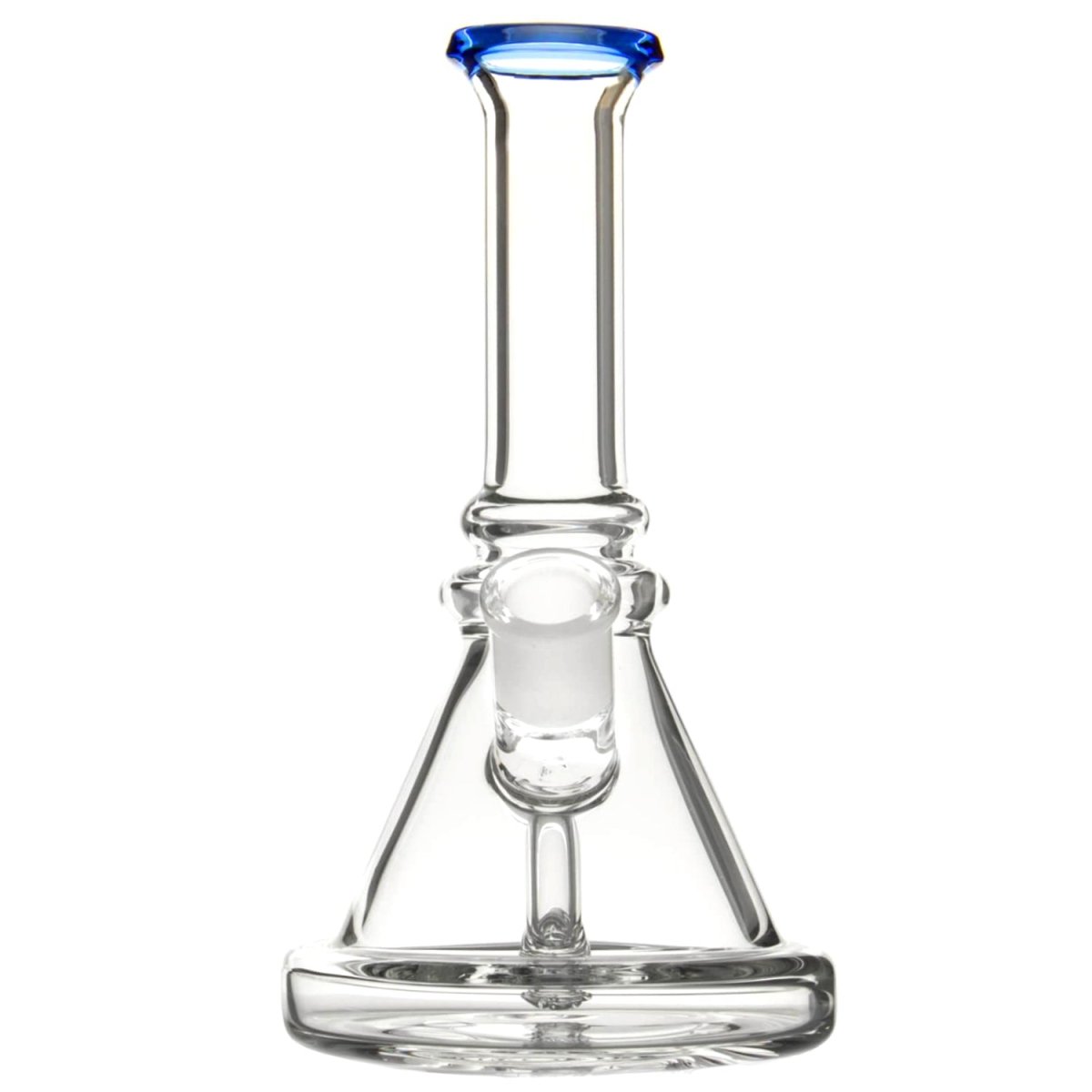 Beaker Base Bong - Mojo Smoke Palaces