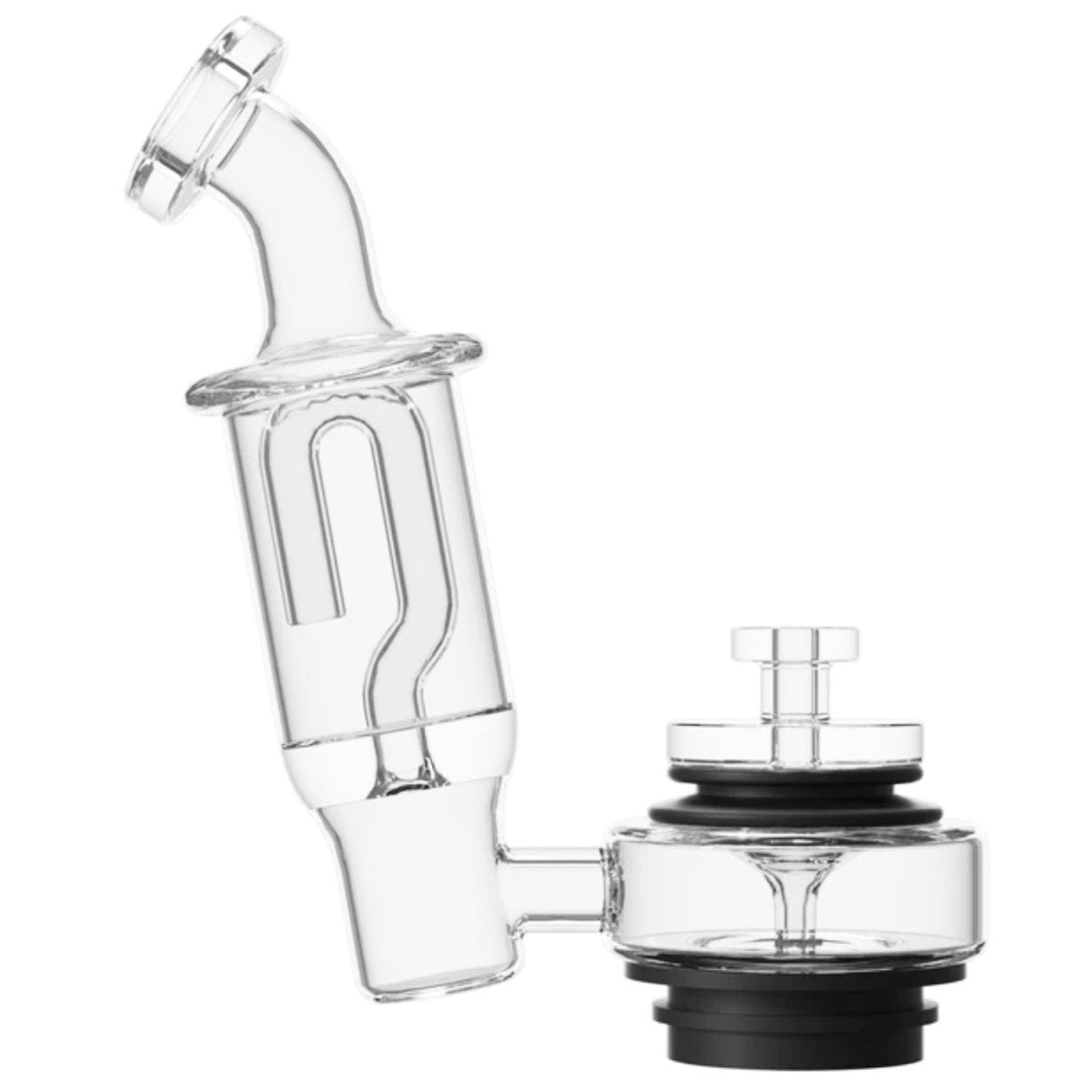 Boost EVO Glass Attachment - Mojo Smoke Palaces