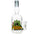 Bottle Sticker Bong - Mojo Smoke Palaces