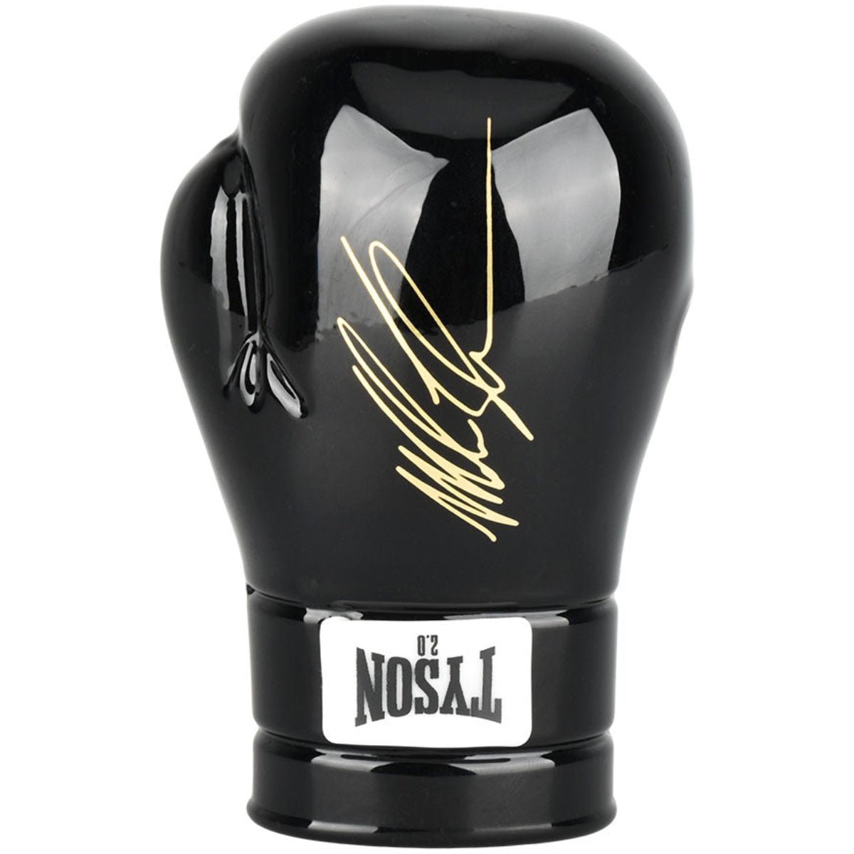 Boxing Glove Hand Pipe - Mojo Smoke Palaces