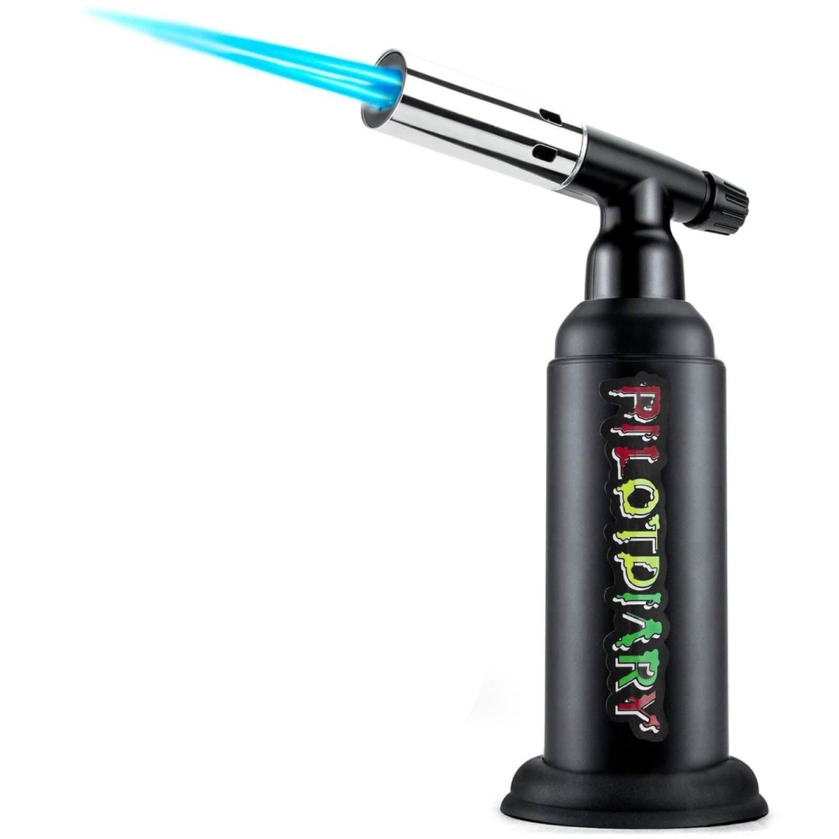 BS - 850 Butane Torch - Mojo Smoke Palaces