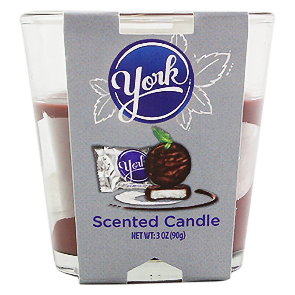 Candy - Scented Candle - Mojo Smoke Palaces