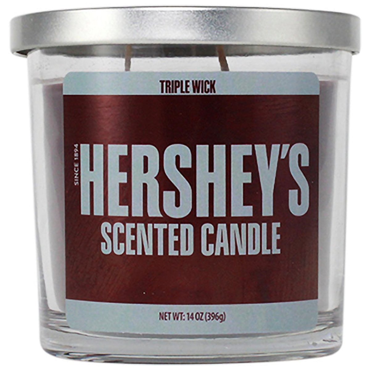 Candy - Scented Candle - Mojo Smoke Palaces