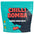 Chilli Bomba - Mojo Smoke Palaces