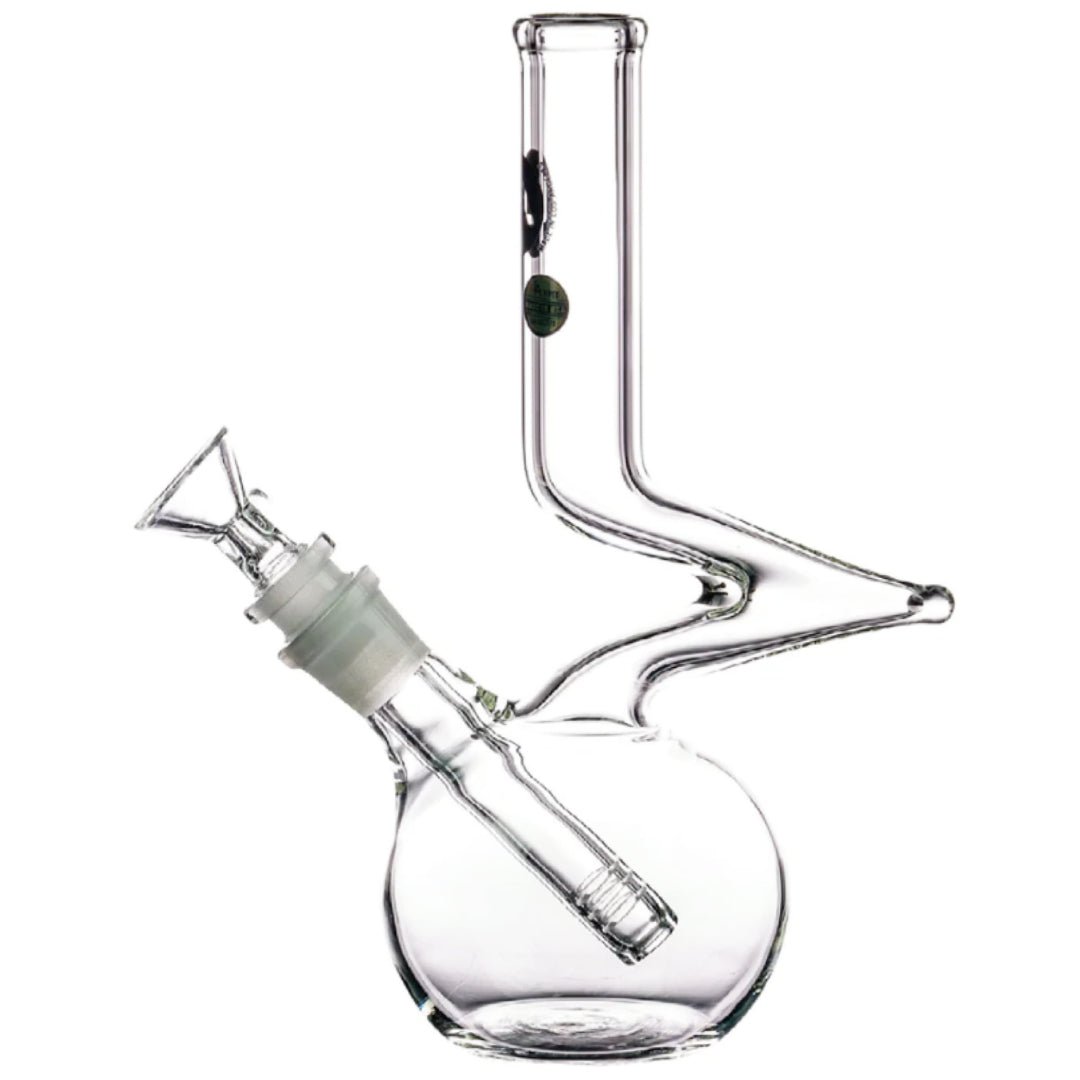 Compact Zong Bong - Mojo Smoke Palaces