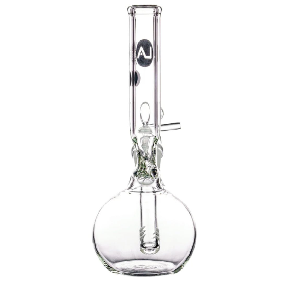 Compact Zong Bong - Mojo Smoke Palaces