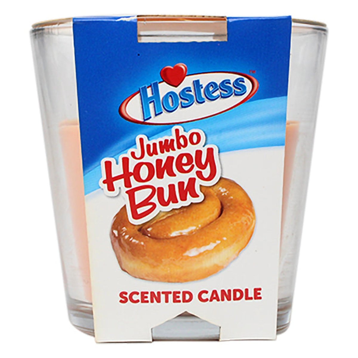 Dessert - Scented Candle - Mojo Smoke Palaces