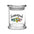 Grateful Dead Pop Top Jar