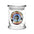 Grateful Dead Pop Top Jar