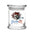 Grateful Dead Pop Top Jar