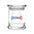 Grateful Dead Pop Top Jar