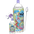 Spray Paint Herb Pipe Duo (Graffiti Series)