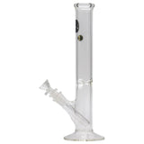 12" Clear Straight-Shooter