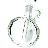 12.5" Matrix Diamond Beaker