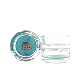 3" Glass Giddy Ashtray - Grind On Me