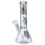 12" Water Pipe