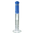 Double Honeycomb Straight Tube