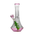 Flower Vase XL