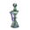 Mini Zuma Recycler