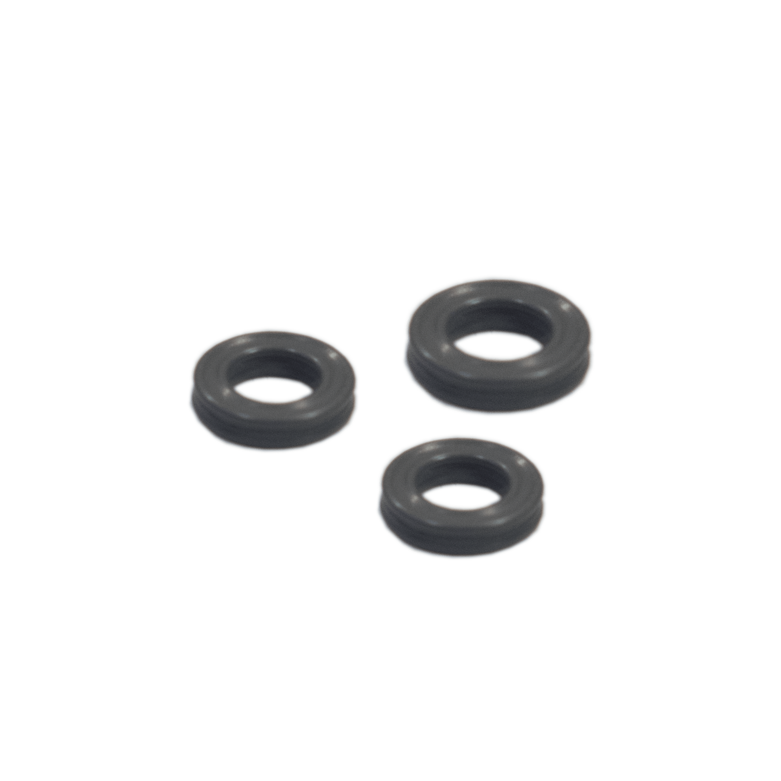 Condenser O-Ring Kit