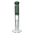 Single Honeycomb Straight Tube