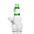 Snowman Bong