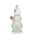 Snowman XL