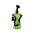 The Humboldt Recycler