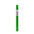 Quaser Pen