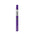 Quaser Pen