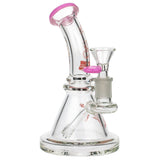 Strawberry Water Pipe